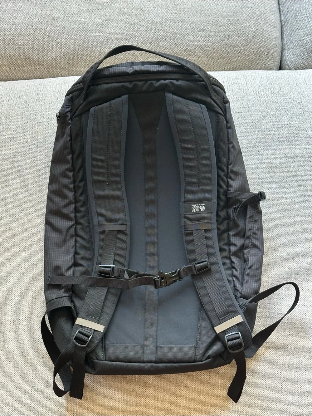 Mountain Hardwear J Tree 22L backpack